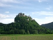 105  Hochosterwitz Castle.JPG
